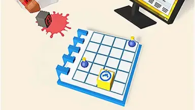 Juegos De A Dos Poki