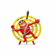 Juegos De Google Poki