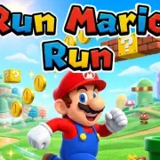 Juegos De Mario Sin Descargar En Poki