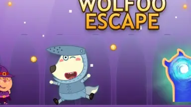 Juegos De Ninas Para Jugar Poki