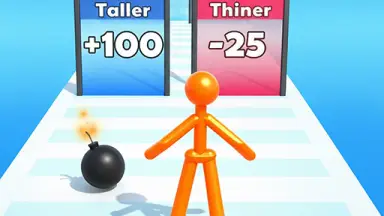 Juegos De Poiki