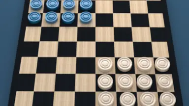 Juegos De Poki 2 Jugadores