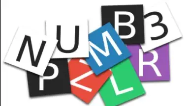 Juegos De Poki De Dos Jugadores