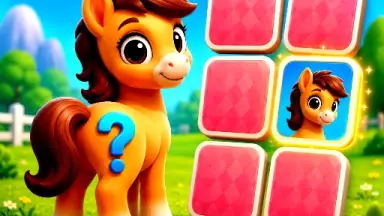 Juegos De Poki De Ninas