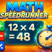 Juegos De Poki Gratis Jugar