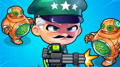Juegos De Poki Gratis Sin Internet