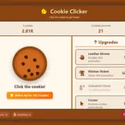 Juegos De Poki Poki