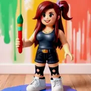 Juegos De Roblox Gratis En Poki