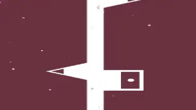 Juegos De Un Jugador Poki