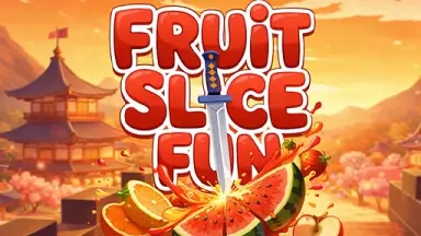 Juegos Friv Para 2 Jugadores Poki