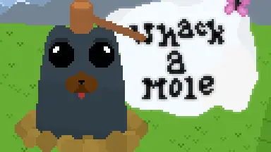 Juegos Friv Poki