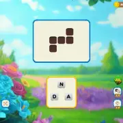 Juegos Gratis Con Puki