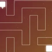 Juegos Gratis Juegos Juegos Poki
