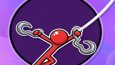 Juegos Gratis Para Jugar Poki Para Dos