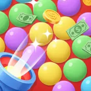 Juegos Gratis Poki Online