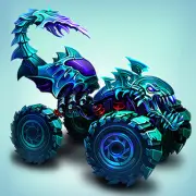 Juegos Guardados Poki