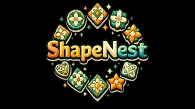 Juegos Para Dos Gratis Poki