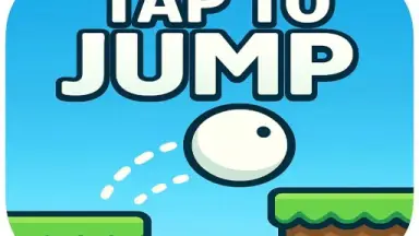 Juegos Para Dos Jugadores Gratis Poki Poki