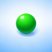 Juegos Pik