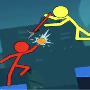 Juegos Piki