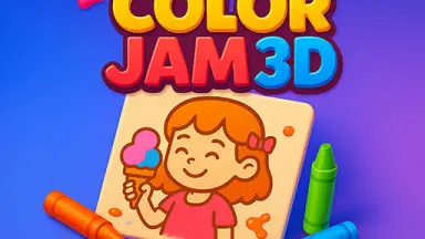 Juegos Poki Puros Para Ninas