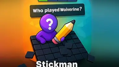 Juegos Poki Trivia
