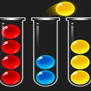 Juegos Poki Vamos A Jugar