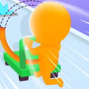 Juegos Pokii