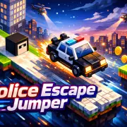 Juegos Pokki