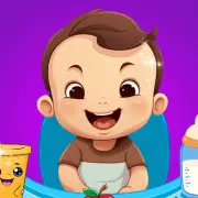 Juegos Ponki