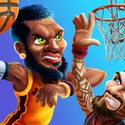 Juegos Pozole Dragon Ball Budokai