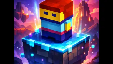 Juegos Unblocked