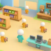 Jueos Poki
