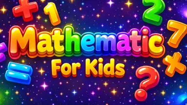 Kids