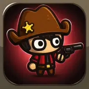 Kpjok9