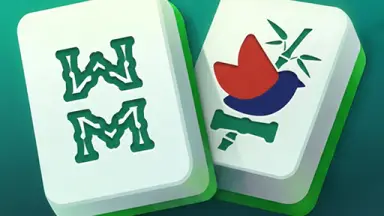 Mahjong