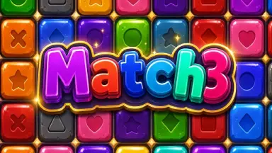 Match3