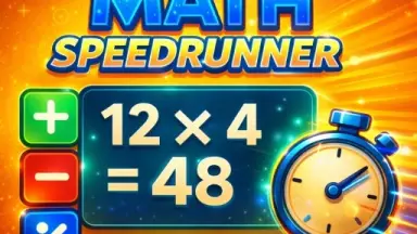 Math