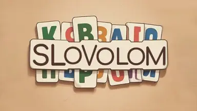 Mentolatux