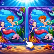 Mermaid