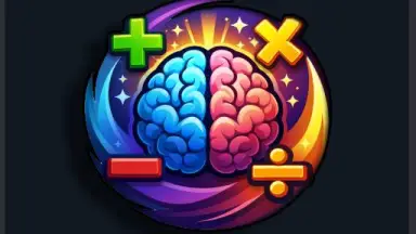 Mind