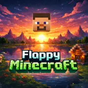 Minecraft Online Free Poki