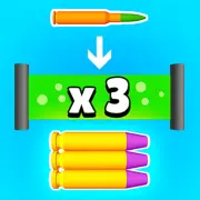 My Game