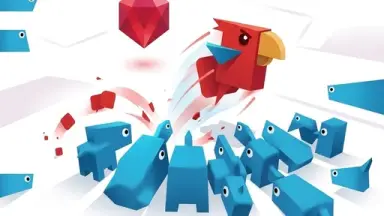 Obstacle