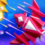 Online Roblox Games For Free Poki