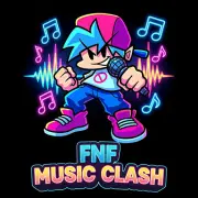 Pico Vs Tankman Fnf
