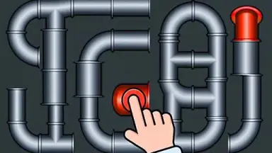 Pipe