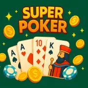Poker Poki