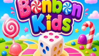 Poki Kids Games For Boys
