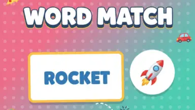 Poki Word Cup